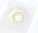 Olola Purity Shine 1Day Hazel Brown (10p)